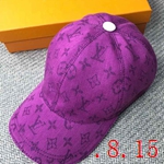 スーパーコピー帽子